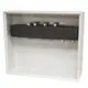 ESBE-Systemverteilerbox-GMB631-fuer-3-Kreise-hyrdr-Weiche-einstellbar-66000700 gallery number 1